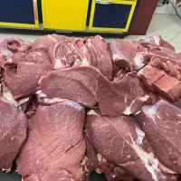 گوشت گرم ویژه مراسمات و هیئت های مذهبی و