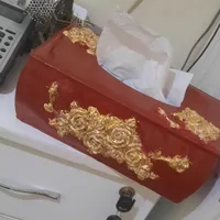 جادستمال جاجواهر وتزیینات  نو|حراج|تهران, نارمک|دیوار