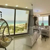 نقاشی ساختمان صفر تا صدانجام میشود