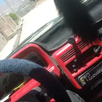 نوک مدادی ۸۴