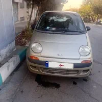 فروش ماتیز