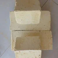 آجر گره ای ۹ سانت