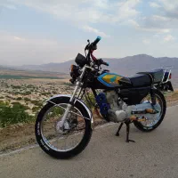 موتور 200 رهرو