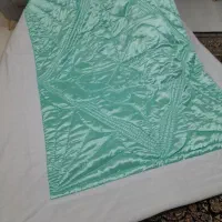 لحاف|رختخواب، بالش، پتو|گلبهار, شهر جدید گلبهار|دیوار