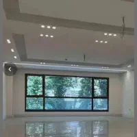 زمین مصیب مرادی ۱۹۳متر /املاک وزرا دانشگاه
