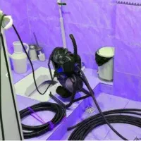 لوله بازکنی ارزانترین آشپزخانه حمام توالت 24ساعته