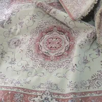 فروش و معاوضه