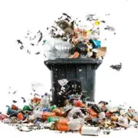 انبار-ضایعات