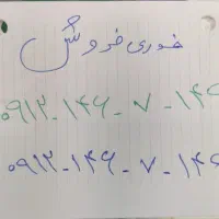 سیمکارت کد یک ۱