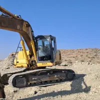 فروش فوری بیل مکانیکی 2022