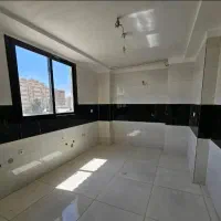 شرایط بورسی۱۲۷متری/۲کله نور/۳خواب/خوش نقشه