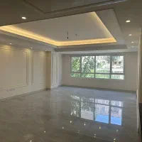 212-متــر-2-پارکینگ-تک-واحدی