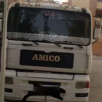 امیکومدل۹۰