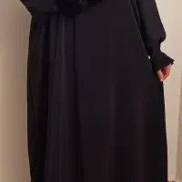 انواع عبا