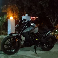 sym گلکسی180 ۴۰۴ na درحد
