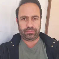 تعمیرات وپیمانکاری .