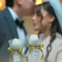گیفت مناسبتی لاله
