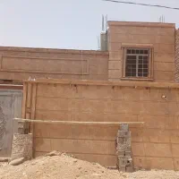 شاگرد کاشی کار هستم