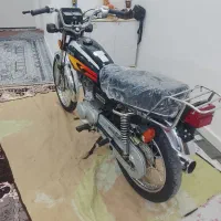 موتور پارکینگی مدل 93