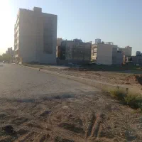 زمین-محدوده-گلپایگانی