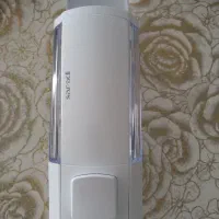 جای مایع دیواری