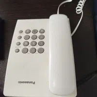 فروش خط ثابت تاکستان