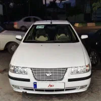 سمند1400