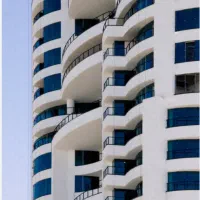 فروش زمین مسکونی نظم اباد