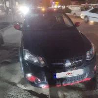 کوییک مدل ۲۵ اسفند ۱۴۰۰