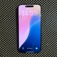 ایفون ۱۶ پرومکس za