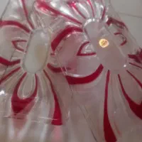 رولت خوری سوگا