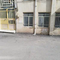 اجاره خانه 90متری دو خوابه