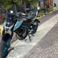 Cf 250 Nk