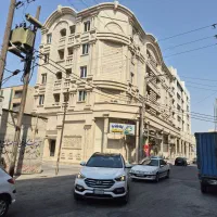 فروش-واحد-تجاری