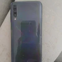 A50