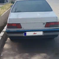 خودرو|خودرو سواری و وانت|تربت جام, فاز ۱ فرهنگیان|دیوار