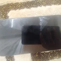 گوشی شیائومی Redmi 8
