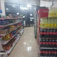 به یک همکاردرپروتئین فروشی نیازمندیم لطفابخون