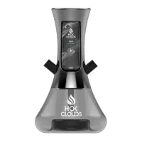 قلیان ویپی اکسترا HOK