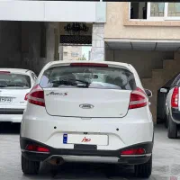 ام وی ام ۳۱۵ درجه یک