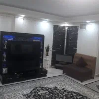 ۵۹متر ۱خواب