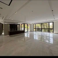 220متر-مدرن-3خواب-مستر-full-مشاعات