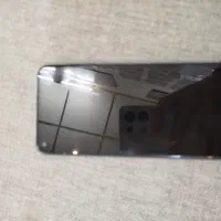 ردمی نوت ۹|موبایل|قم, حقیقت|دیوار