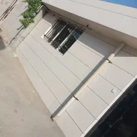 خانه ۵۵ متری نایسر