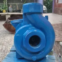 نصب وتعمیرپمپ های خانگی وصنعتی