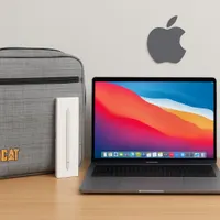 MACBOOK PRO AIR CI9 M1 M2 مرکز مک بوک