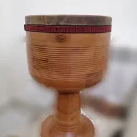 فروش تنبک