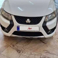 کویکS مدل۴۰۲