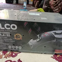 جاروبرقی فالکو 2400وات نواکبند