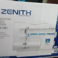 چرخ خیاطی
